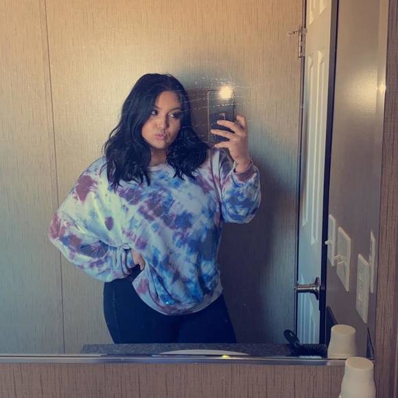 cassidyblaine14